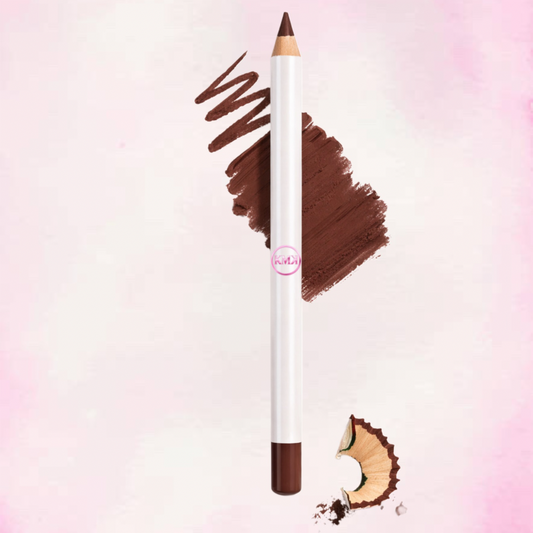 Lip Tease Pencil